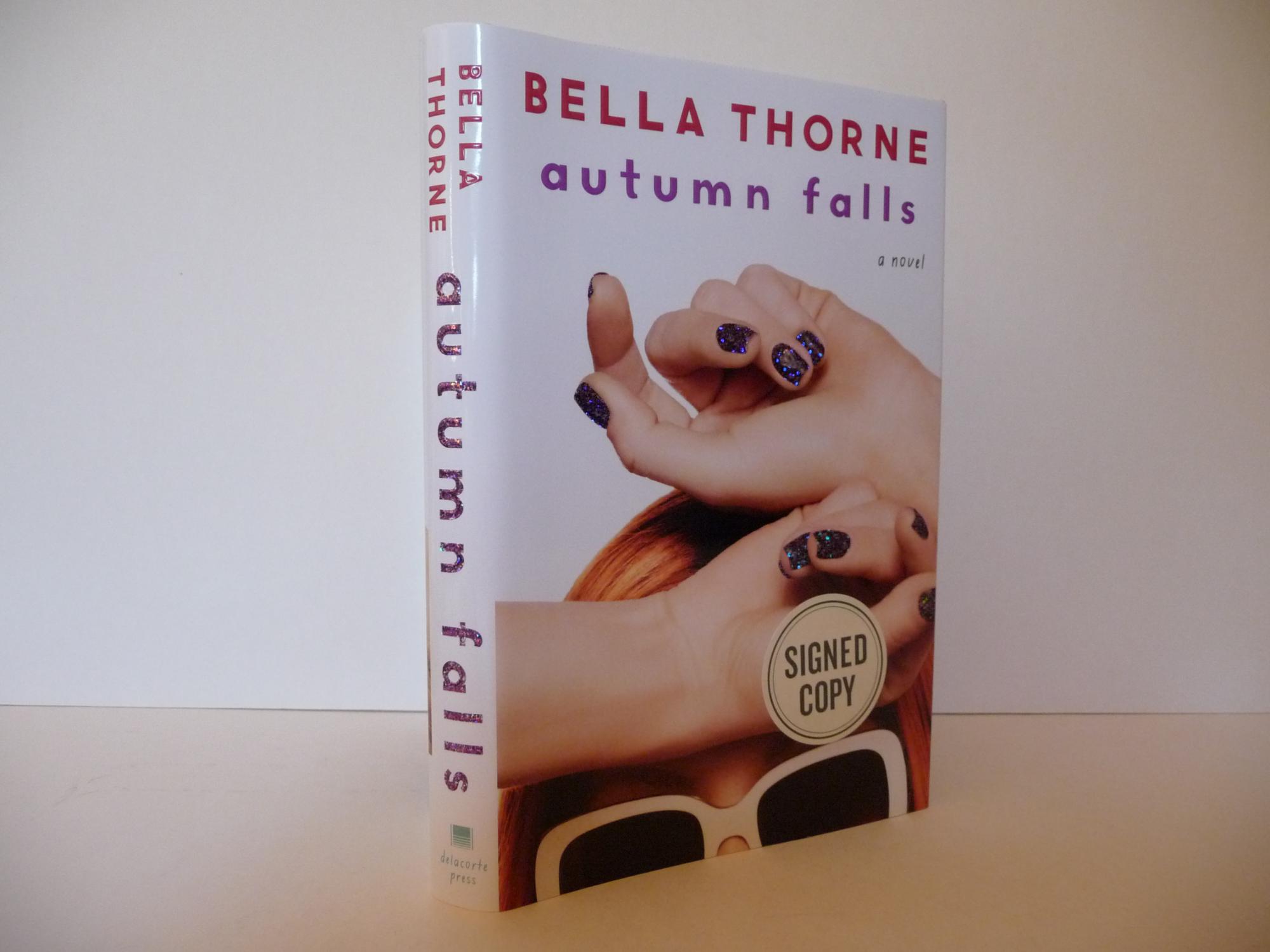 Bella Thorne Biography Talents Movies Awards And Net Worth Onlywikis