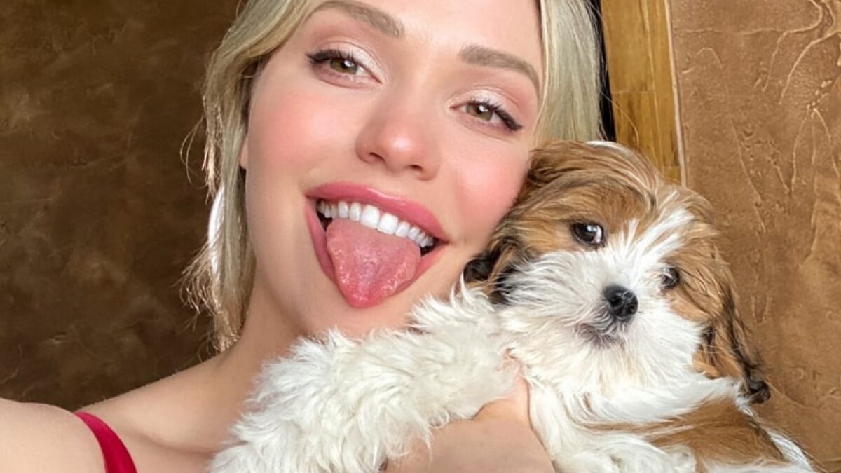 Mia Malkova Net Worth, Awards, Age and Biography - OnlyWikis