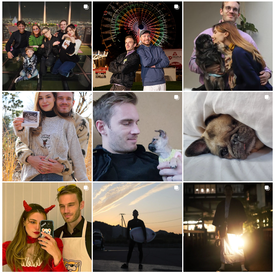 pewdiepie-acount-instagram.png