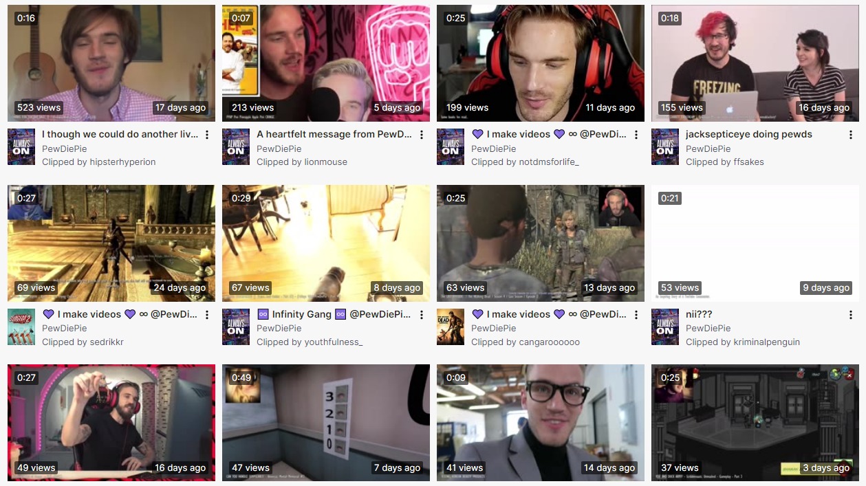 pewdiepie-acount-twitch.jpeg