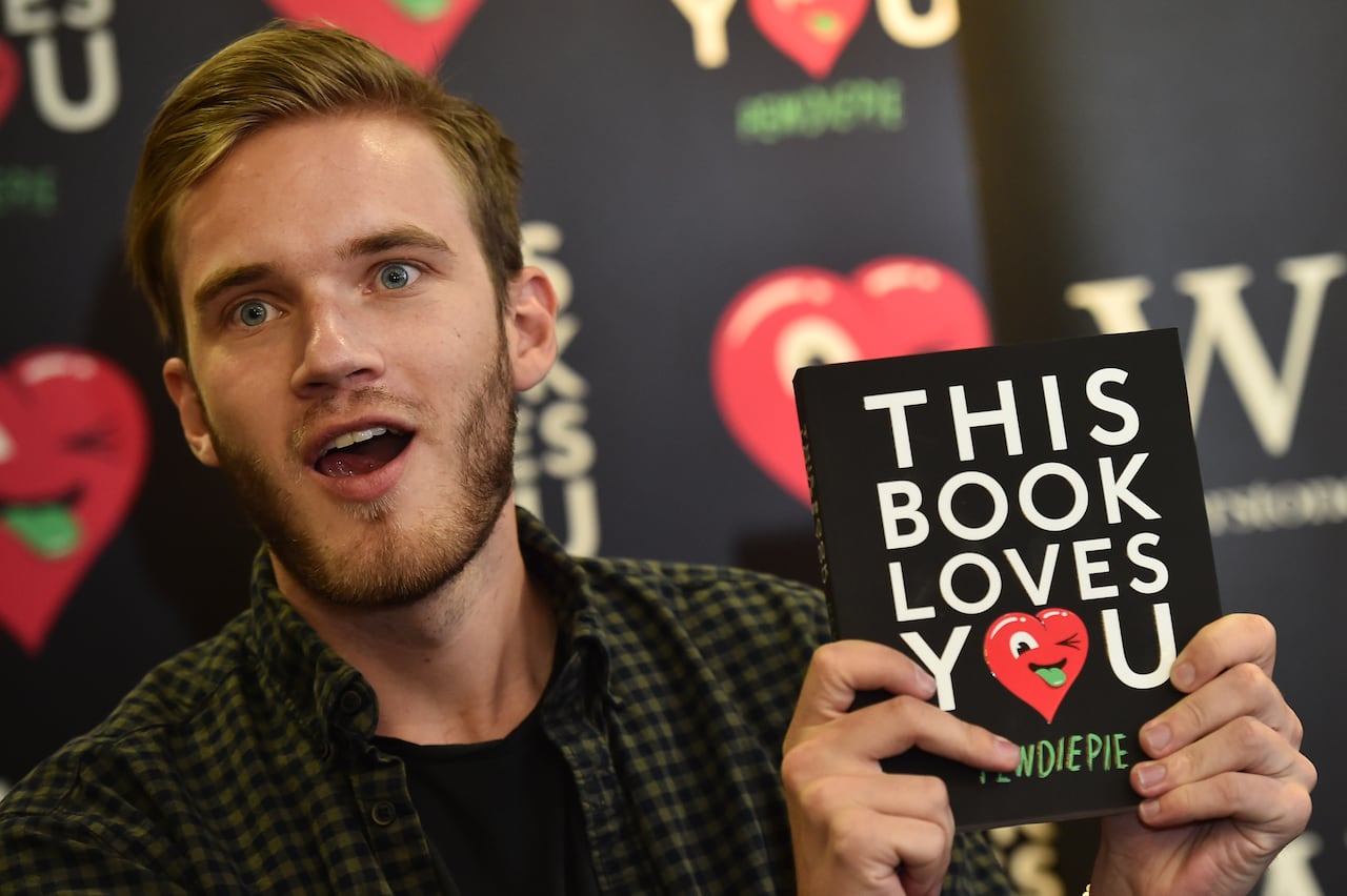 pewdiepie-book.jpg
