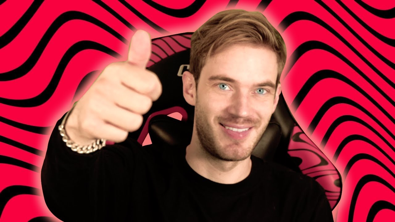 pewdiepie-life.png
