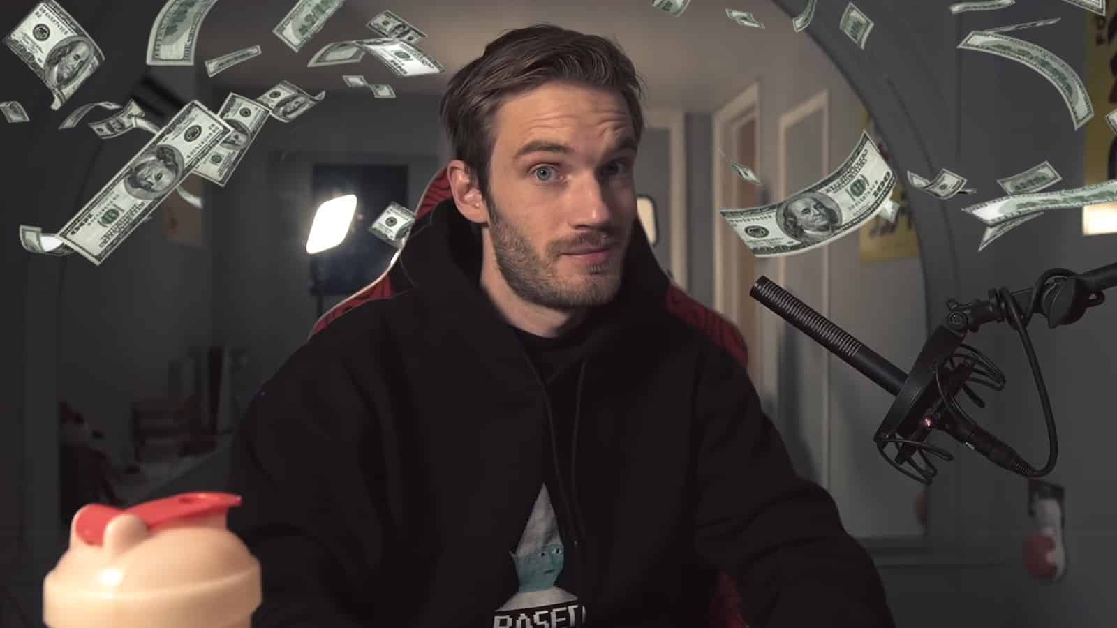 pewdiepie-net-worth.jpg