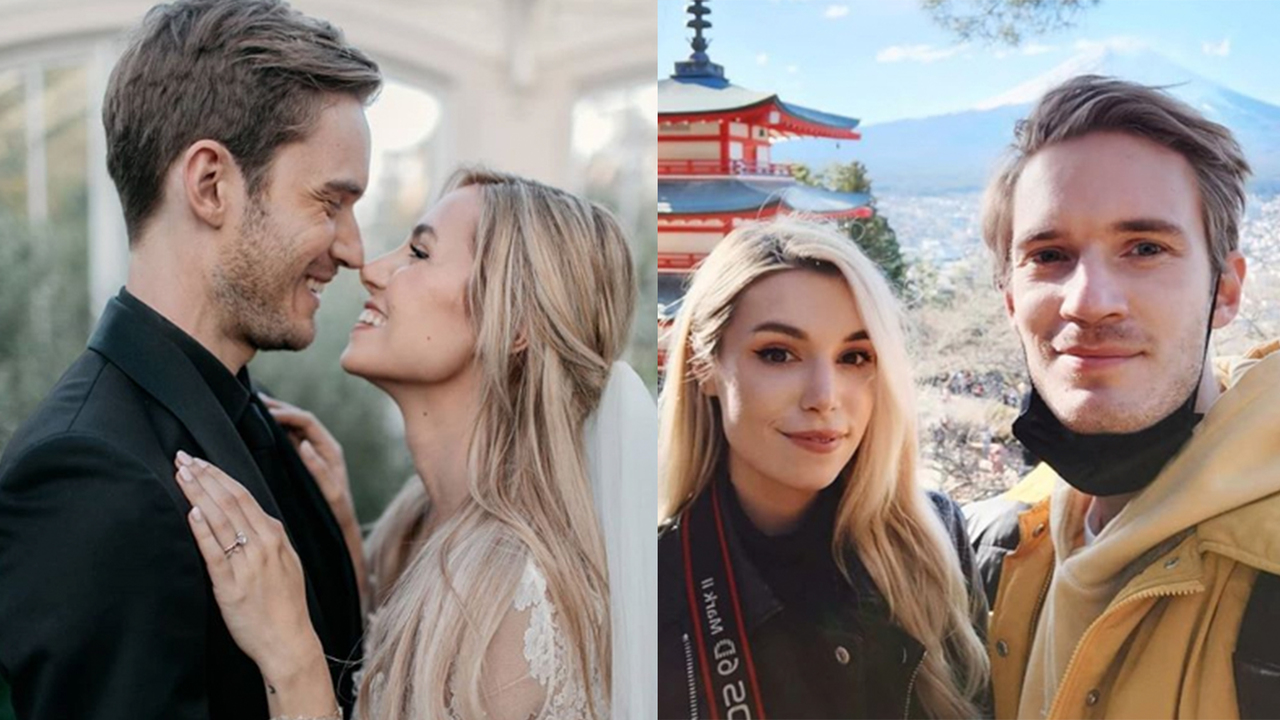 pewdiepie-personal-life.jpg