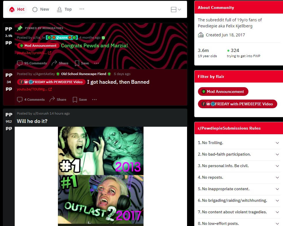 pewdiepie-reddit.jpeg