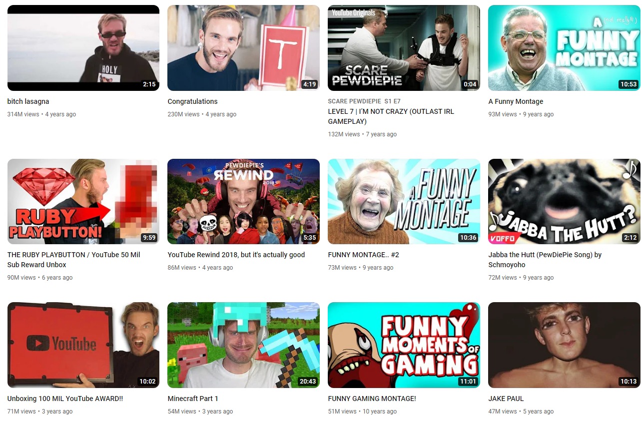 pewdiepie-youtube-1.jpeg