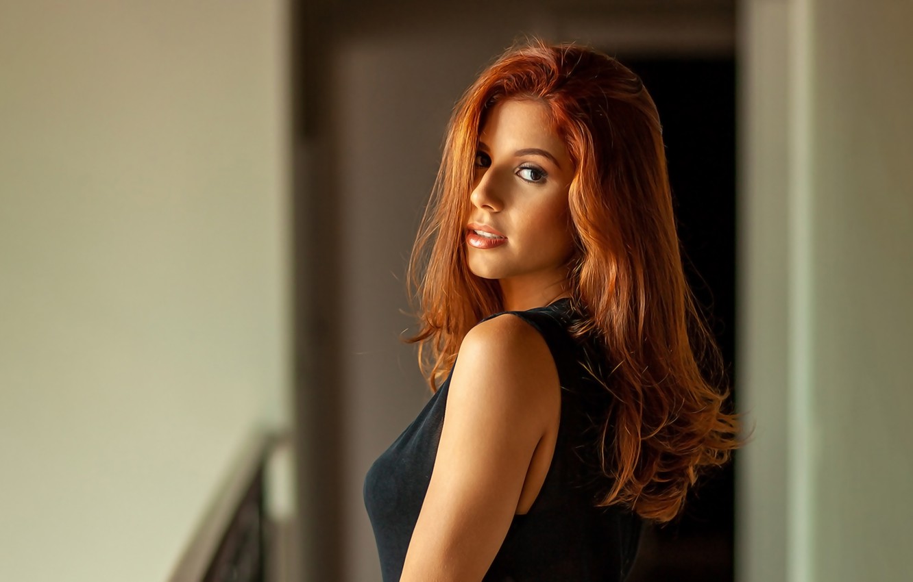 🔥 Top Redhead OnlyFans Accounts: Unleash the Fiery Passion!