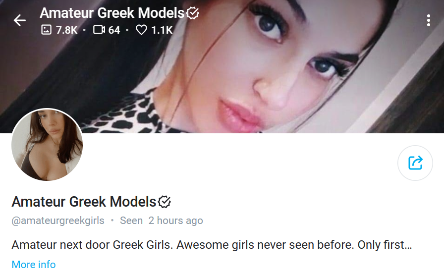 amateur-greek-models-onlyfans-amateurgreekgirls.png
