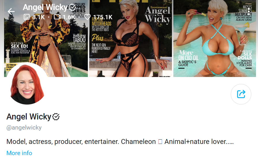angel-wicky-onlyfans-angelwicky.png