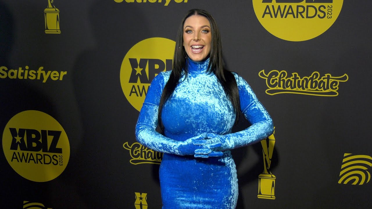 Angela White Biography Recognitions Net Worth Age And Social Media Angela White Biography Recognitions Net Worth Age And Social Media