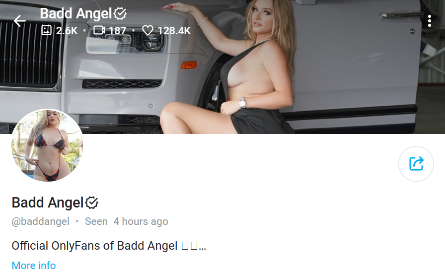 bad-angel-onlyfans-baddangel.png