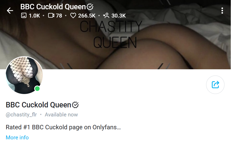 bbc-cuckold-queen-onlyfans-chastity-flr.png