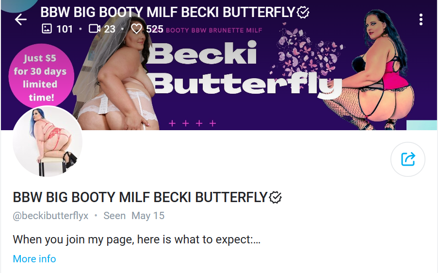 becki-butterfly-onlyfans-beckibutterflyx.png