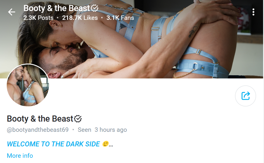 booty-the-beast-onlyfans-bootyandthebeast69.png