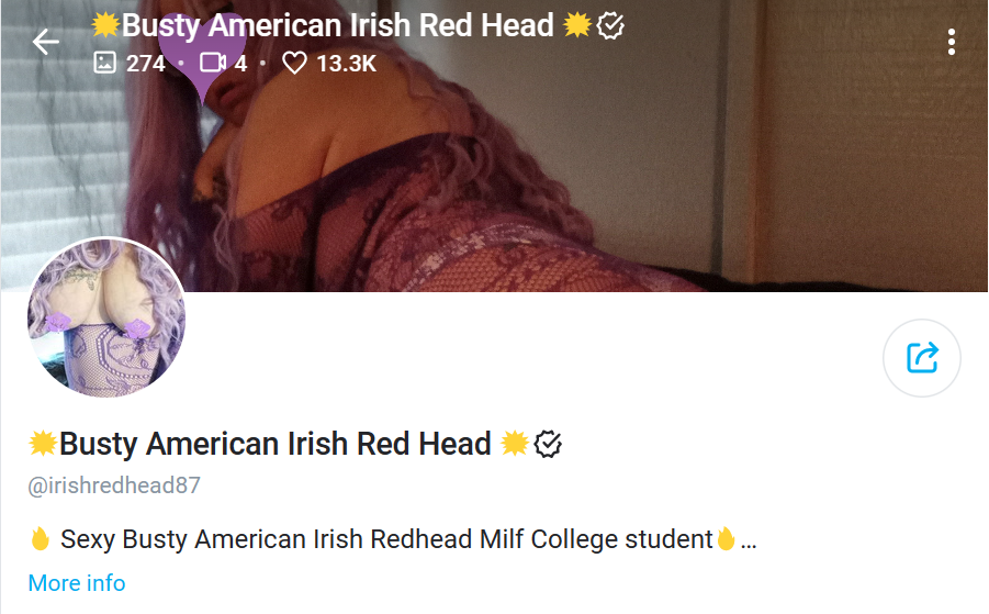 busty-american-irish-red-head-onlyfans-irishredhead87.png