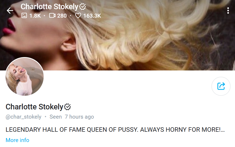 charlotte-stokely-onlyfans-char-stokely.png
