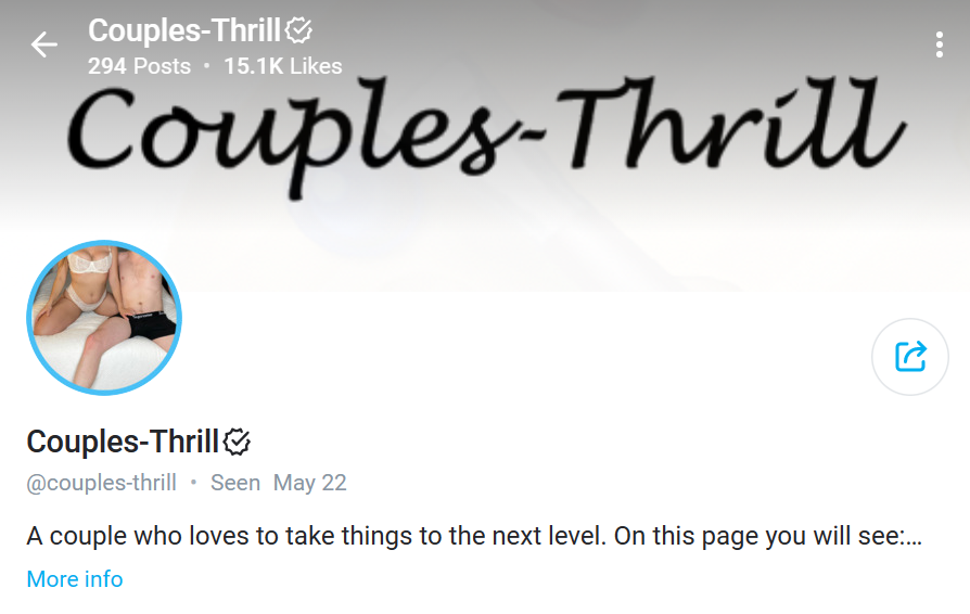 couples-thrill-onlyfans-couples-thrill.png