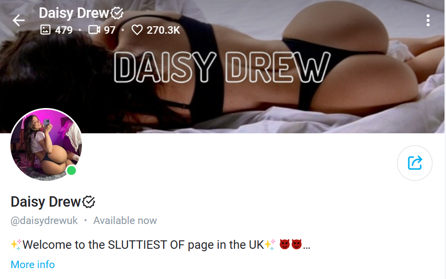 daisy-drew-onlyfans-daisydrewuk.png