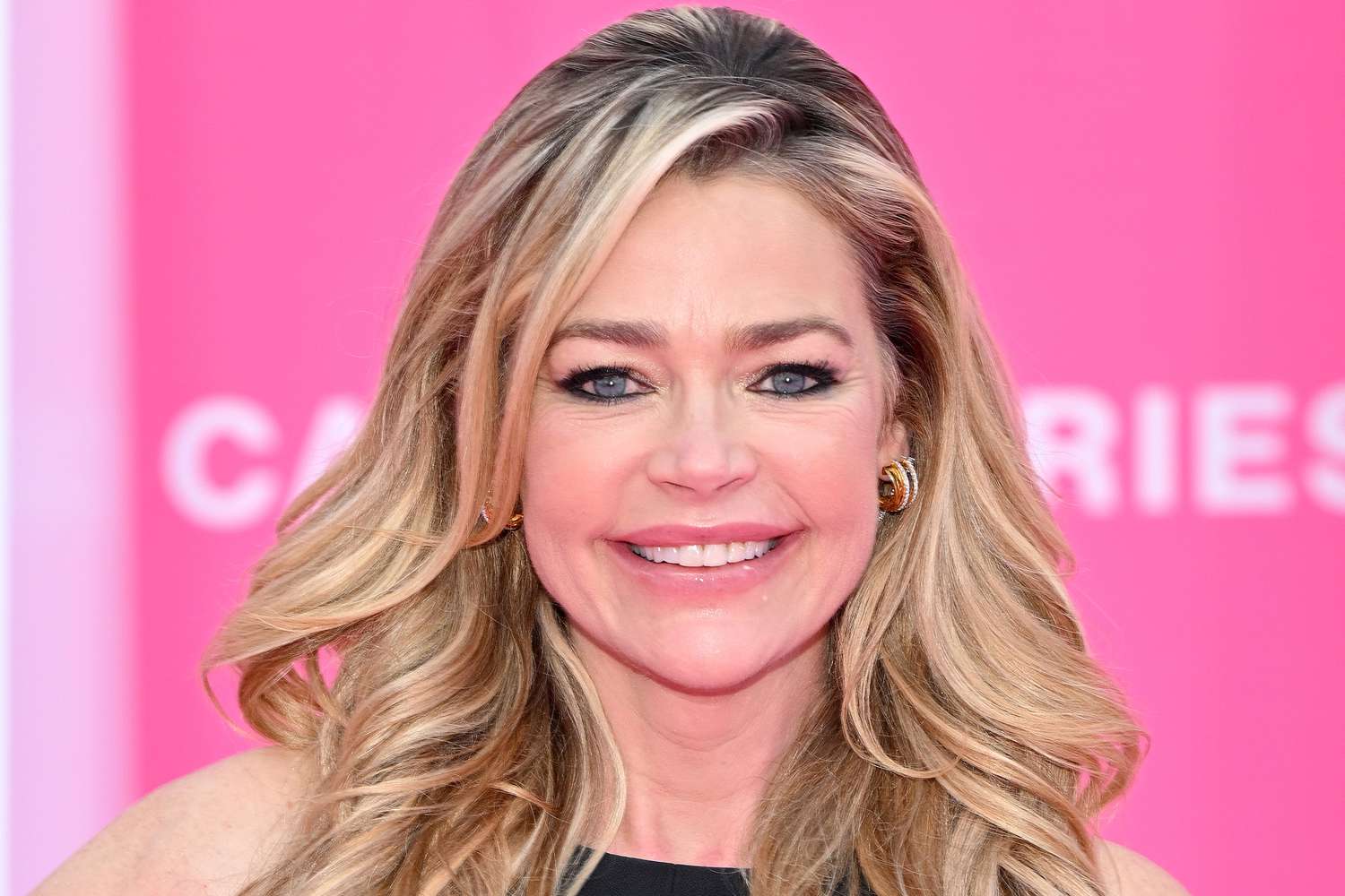 Denise Richards Net Worth, Biography, Height And Love Life - OnlyWikis