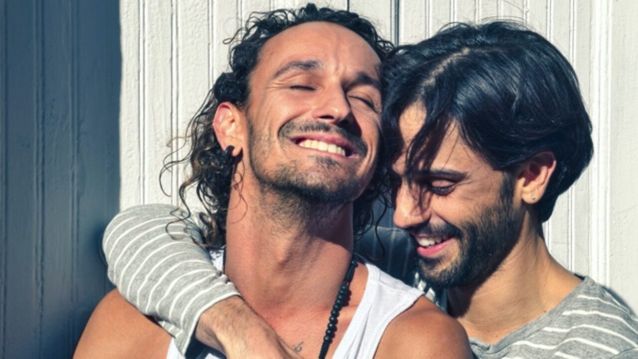 The Top Gay OnlyFans Accounts OnlyWikis