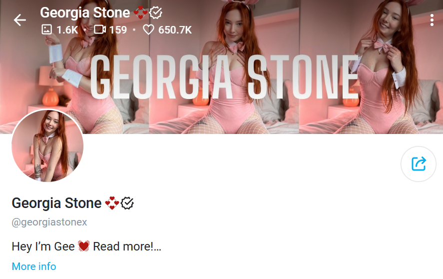 georgia-stone-onlyfans-georgiastonex.png