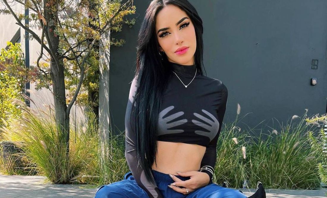 Kimberly Loaiza Wiki Biography Family Career And Net Worth OnlyWikis