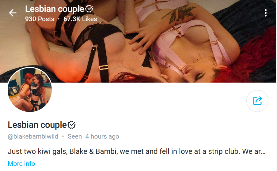 lesbian-couple-onlyfans-blakebambiwild.png