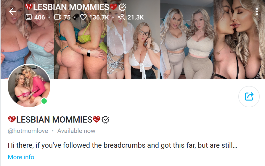 lesbian-mommies-onlyfans-hotmomlove.png