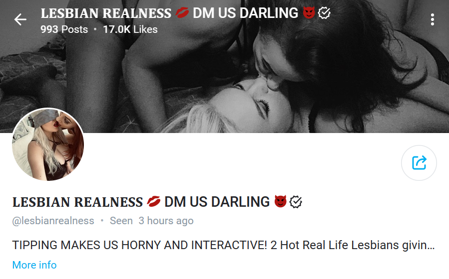 lesbian-realness-onlyfans-lesbianrealness-1.png