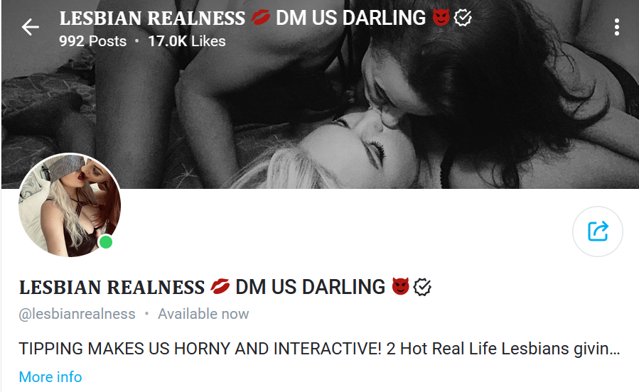 lesbian-realness-onlyfans-lesbianrealness.png