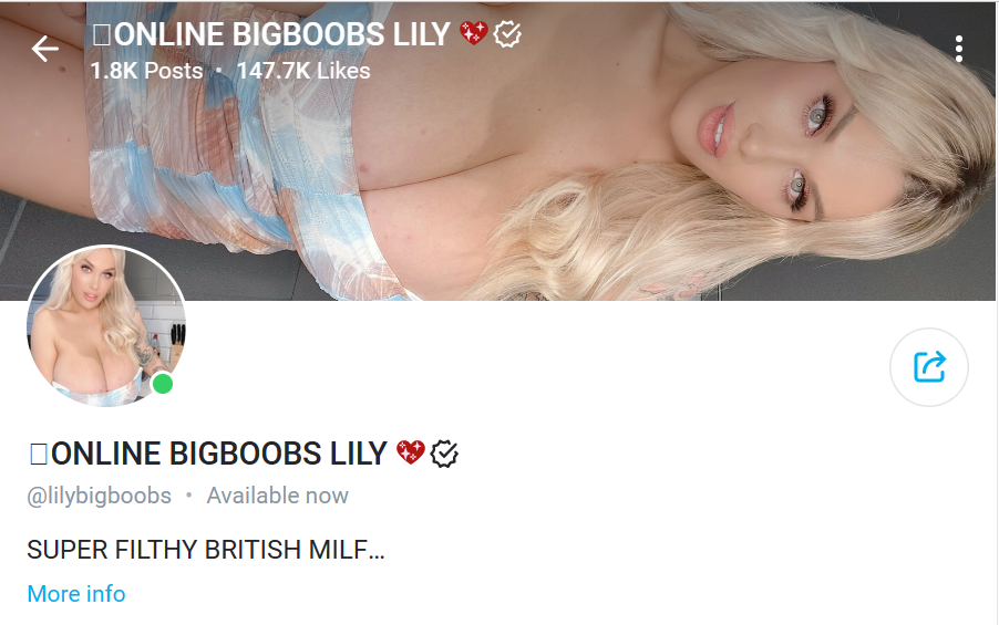lily-onlyfans-lilybigboobs.png