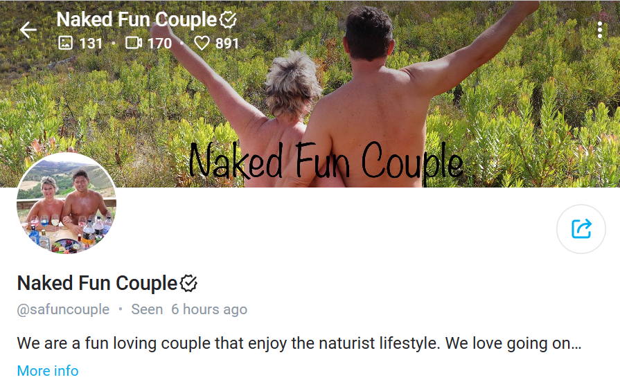 naked-fun-couple-onlyfans-safuncouple.png