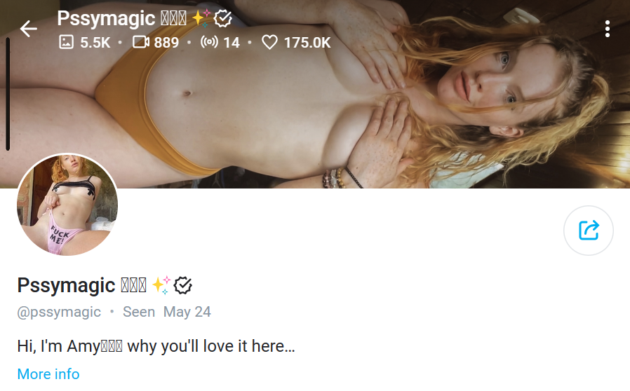 pssymagic-onlyfans-pssymagic.png