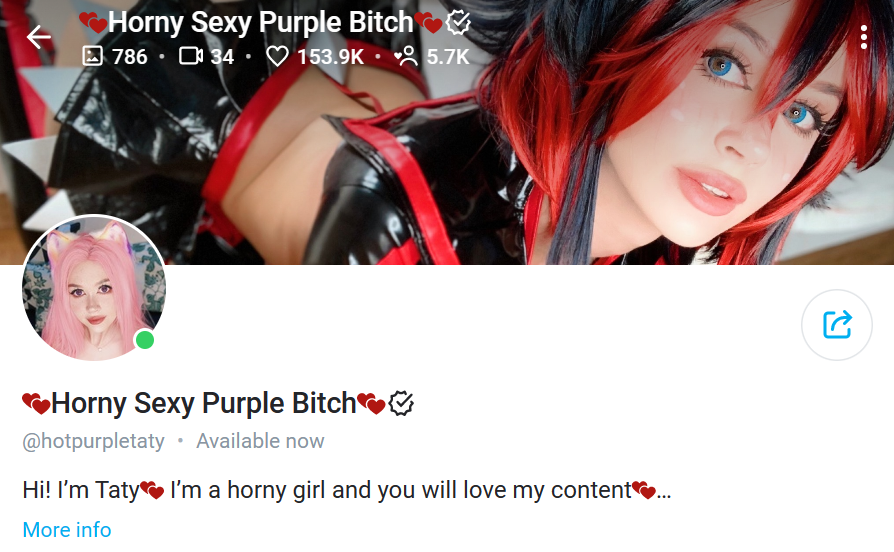 purple-bitch-onlyfans-hotpurpletaty.png