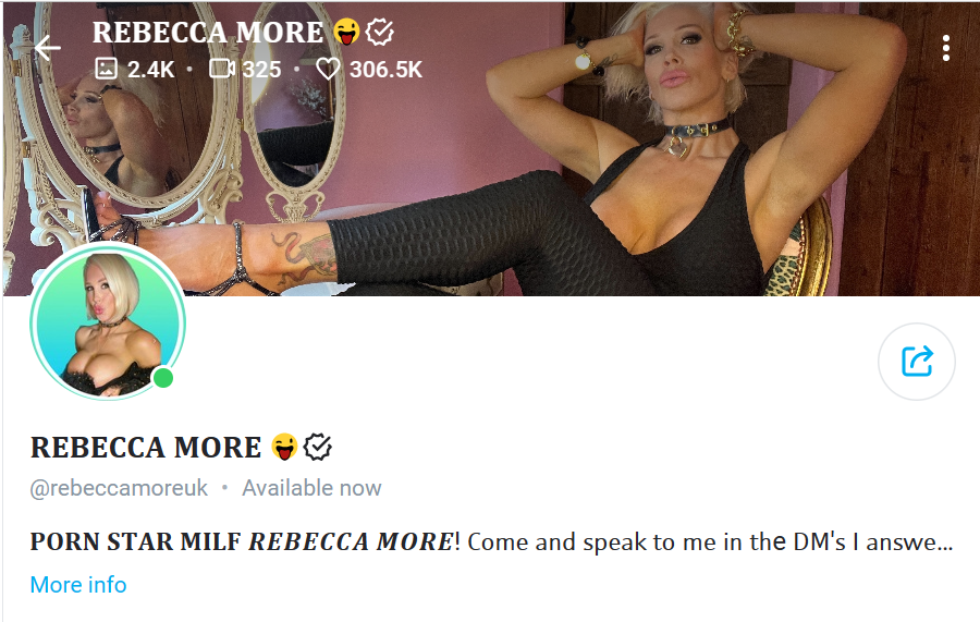 rebecca-more-onlyfans-rebeccamoreuk.png