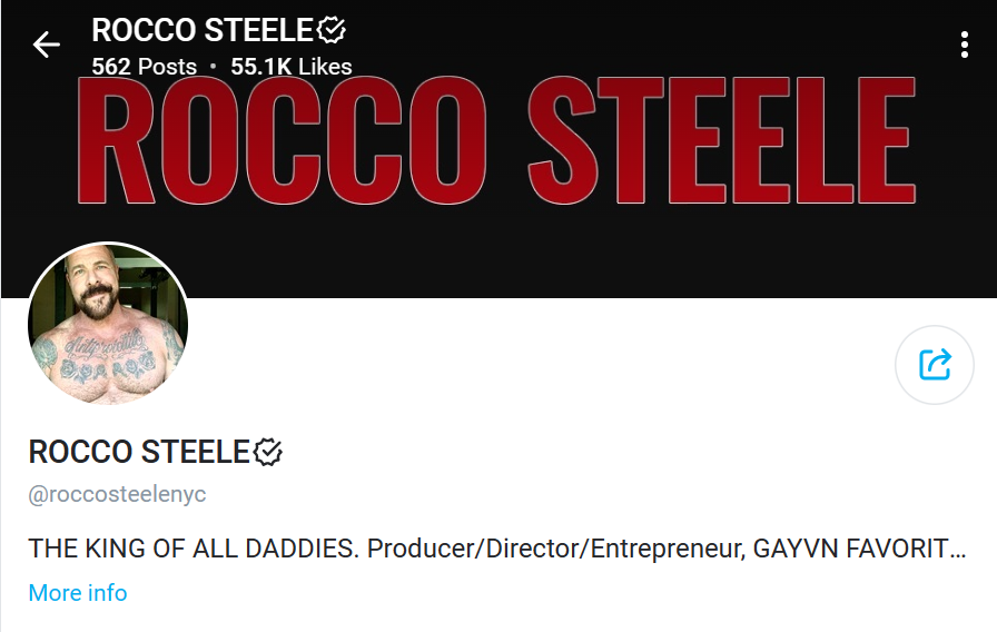 rocco-steele-onlyfans-roccosteelenyc.png