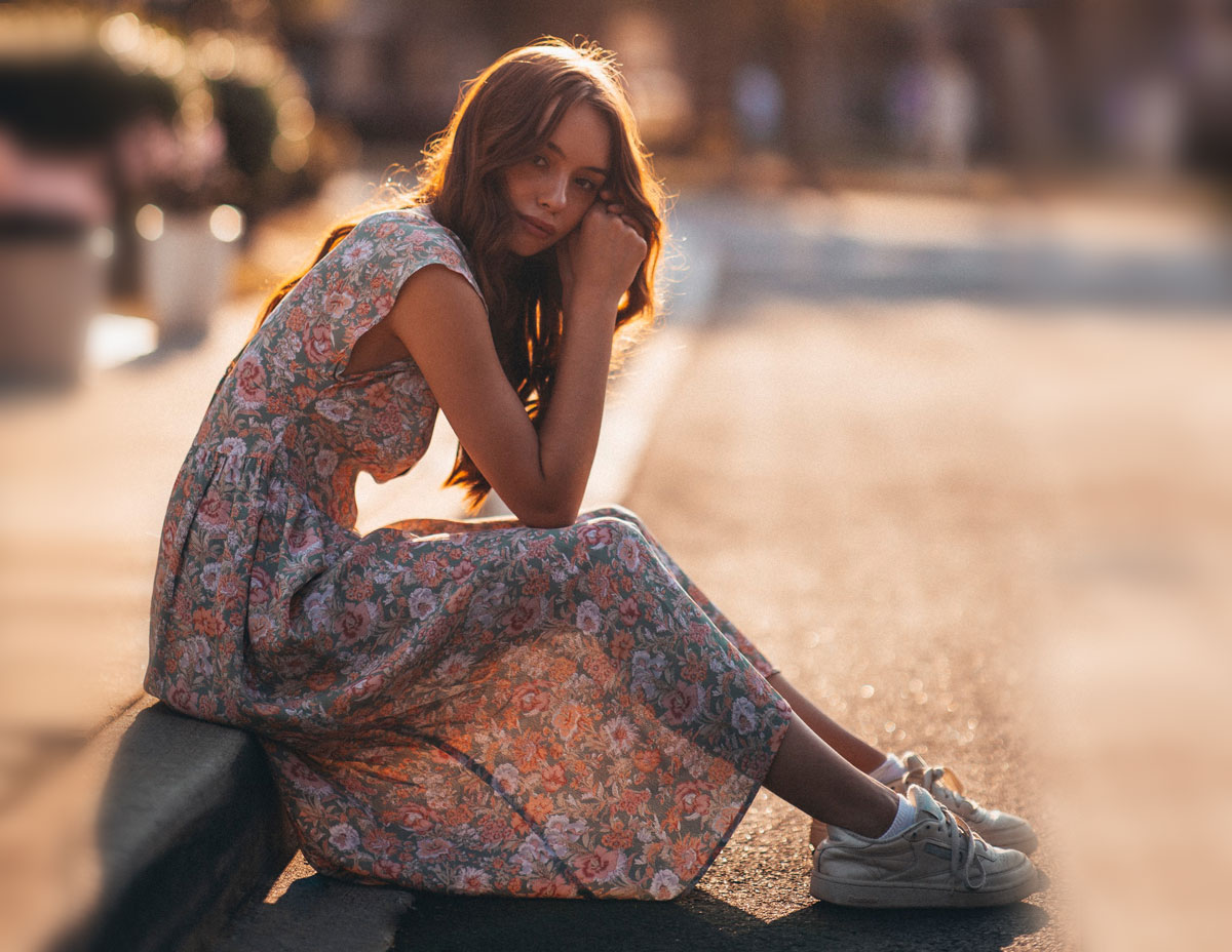 35 Best Scottish OnlyFans Creators to Follow - OnlyWikis