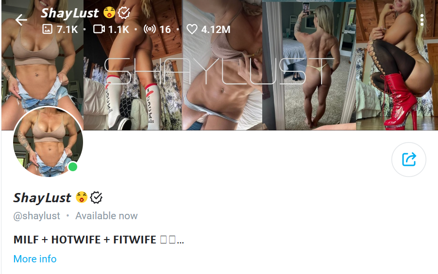 shay-lust-onlyfans-shaylust.png