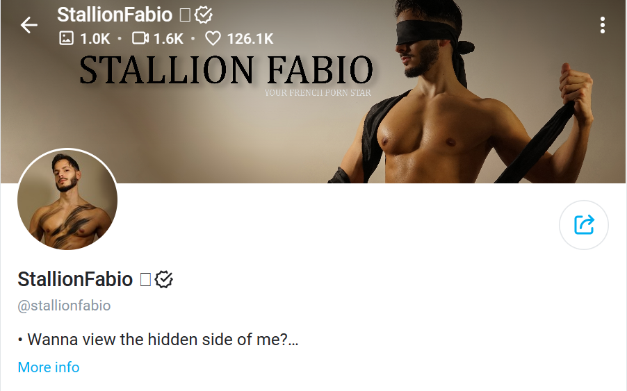 stallion-fabio-onlyfans-stallionfabio.png