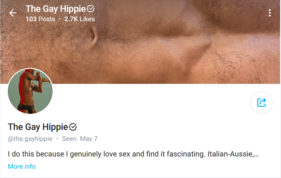 the-gay-hippie-onlyfans-the-gayhippie.png