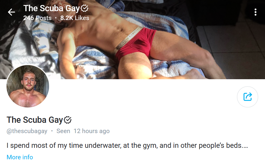 the-scuba-gay-onlyfans-thescubagay.png