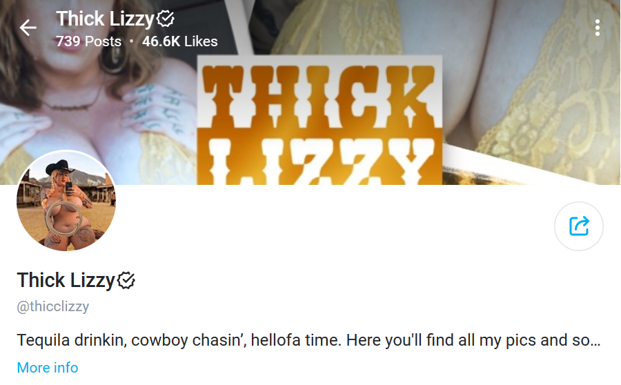 thick-lizzy-onlyfans-thicclizzy.png