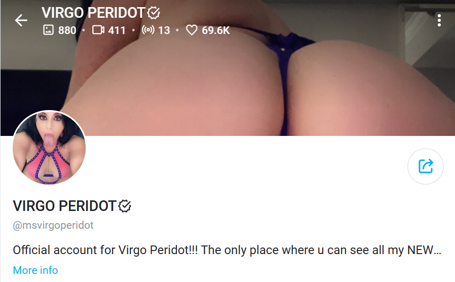virgo-peridot-onlyfans-msvirgoperidot.png