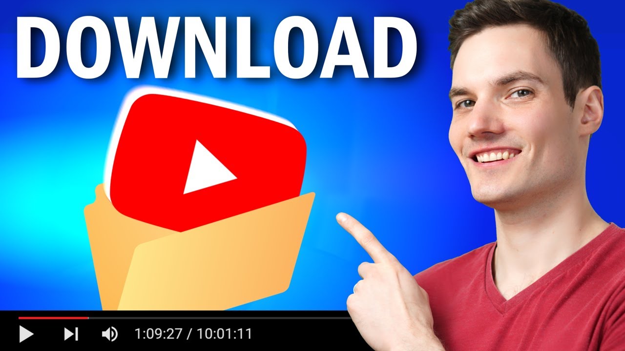 youtube-videos-audio.jpg