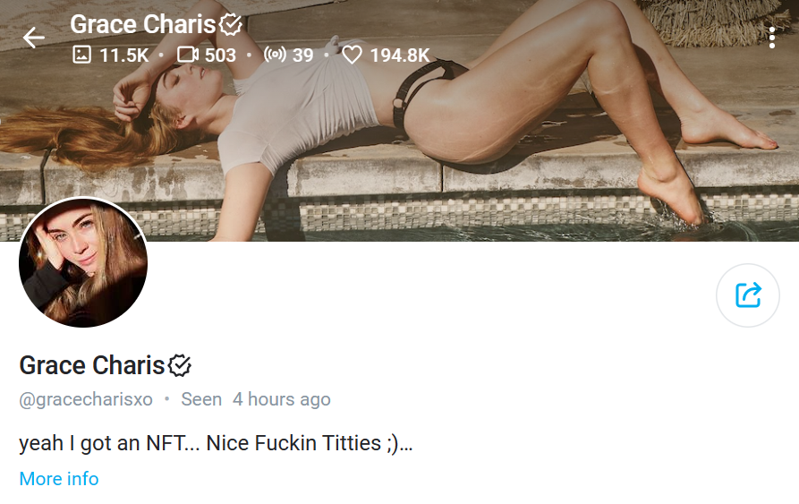 grace-charis-onlyfans.png