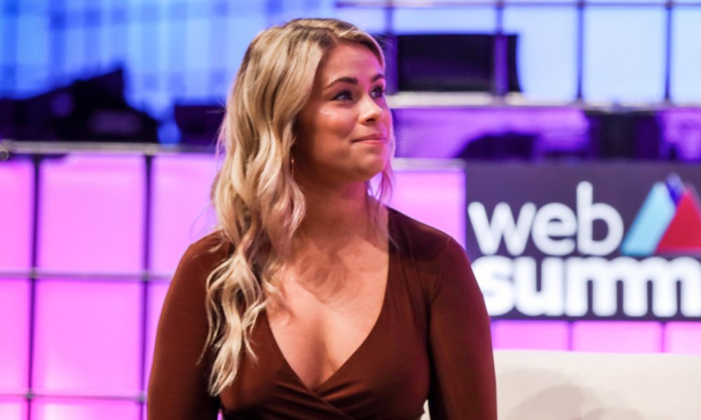 paige-vanzant-awards.jpg