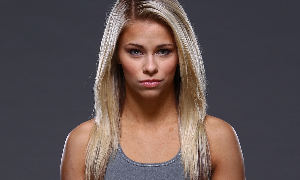 paige-vanzant-biography.jpg