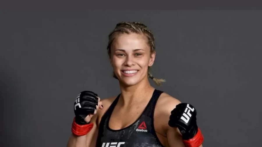 paige-vanzant-height.webp