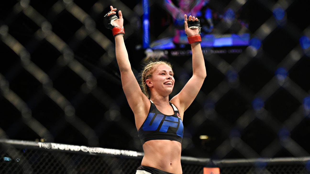 paige-vanzant-net-worth.