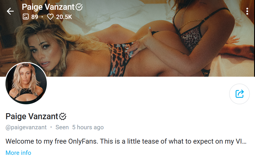paige-vanzant-onlyfans-1.png